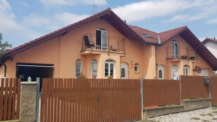RD Vejprnice RD Vejprnice