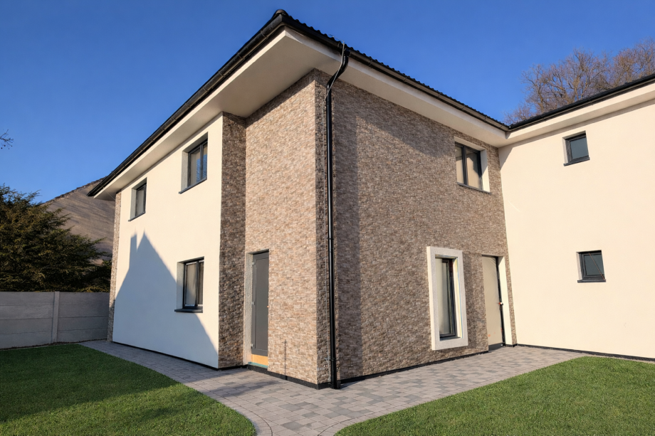 RIVERSIDE BDENĚVES (foto 1)